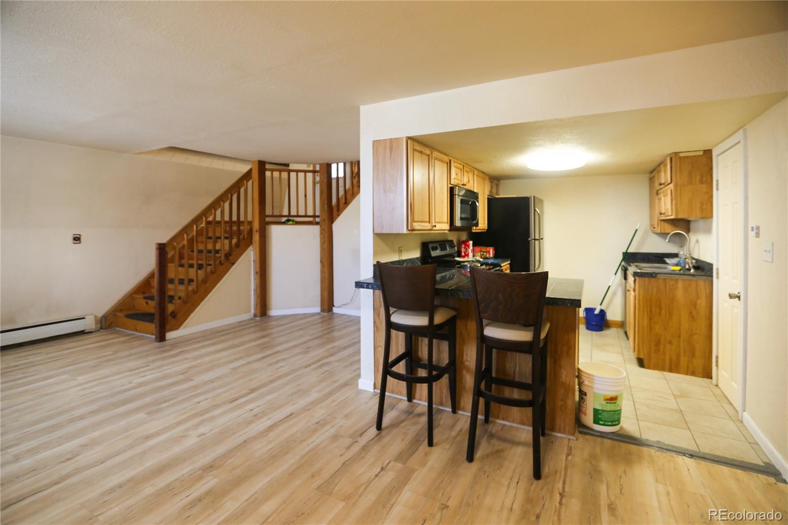 MLS Image #2 for 921  fairview boulevard,breckenridge, Colorado