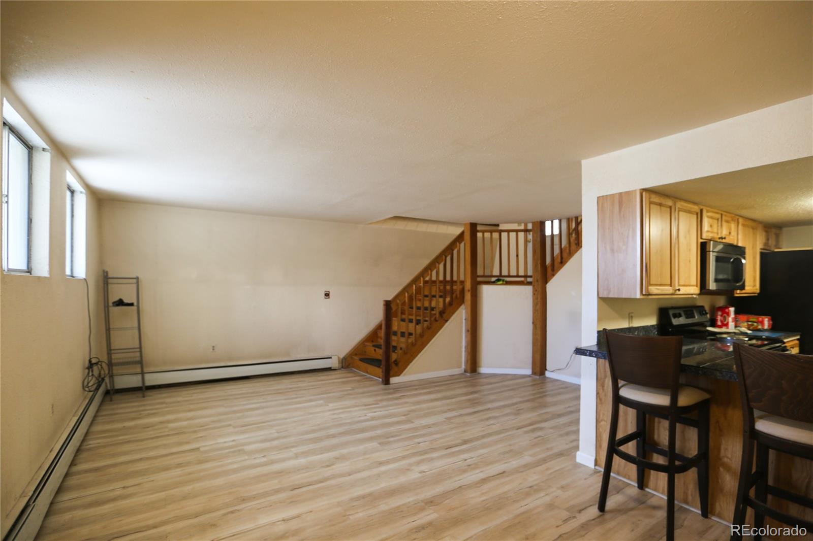 MLS Image #3 for 921  fairview boulevard,breckenridge, Colorado