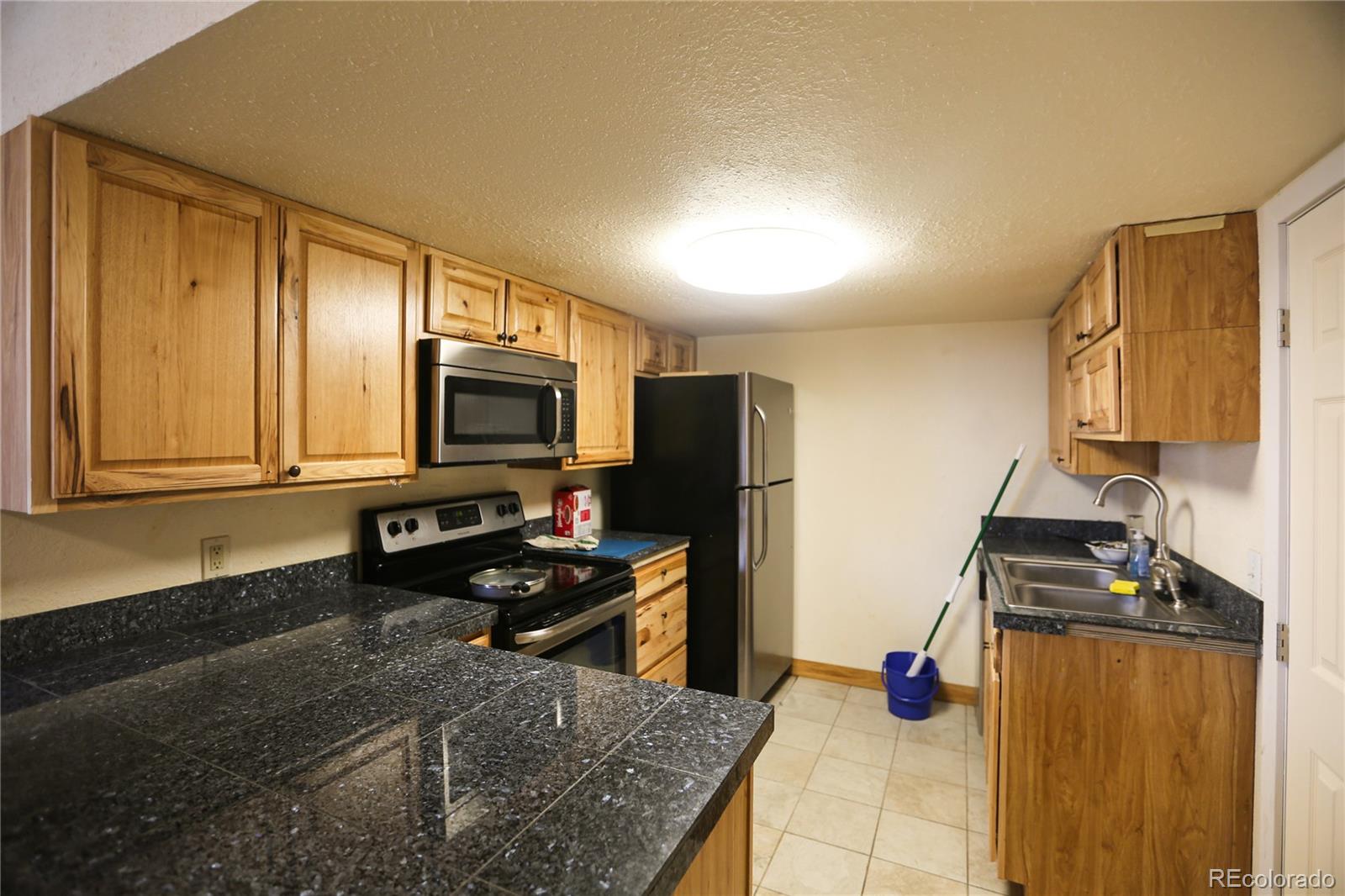 MLS Image #4 for 921  fairview boulevard,breckenridge, Colorado