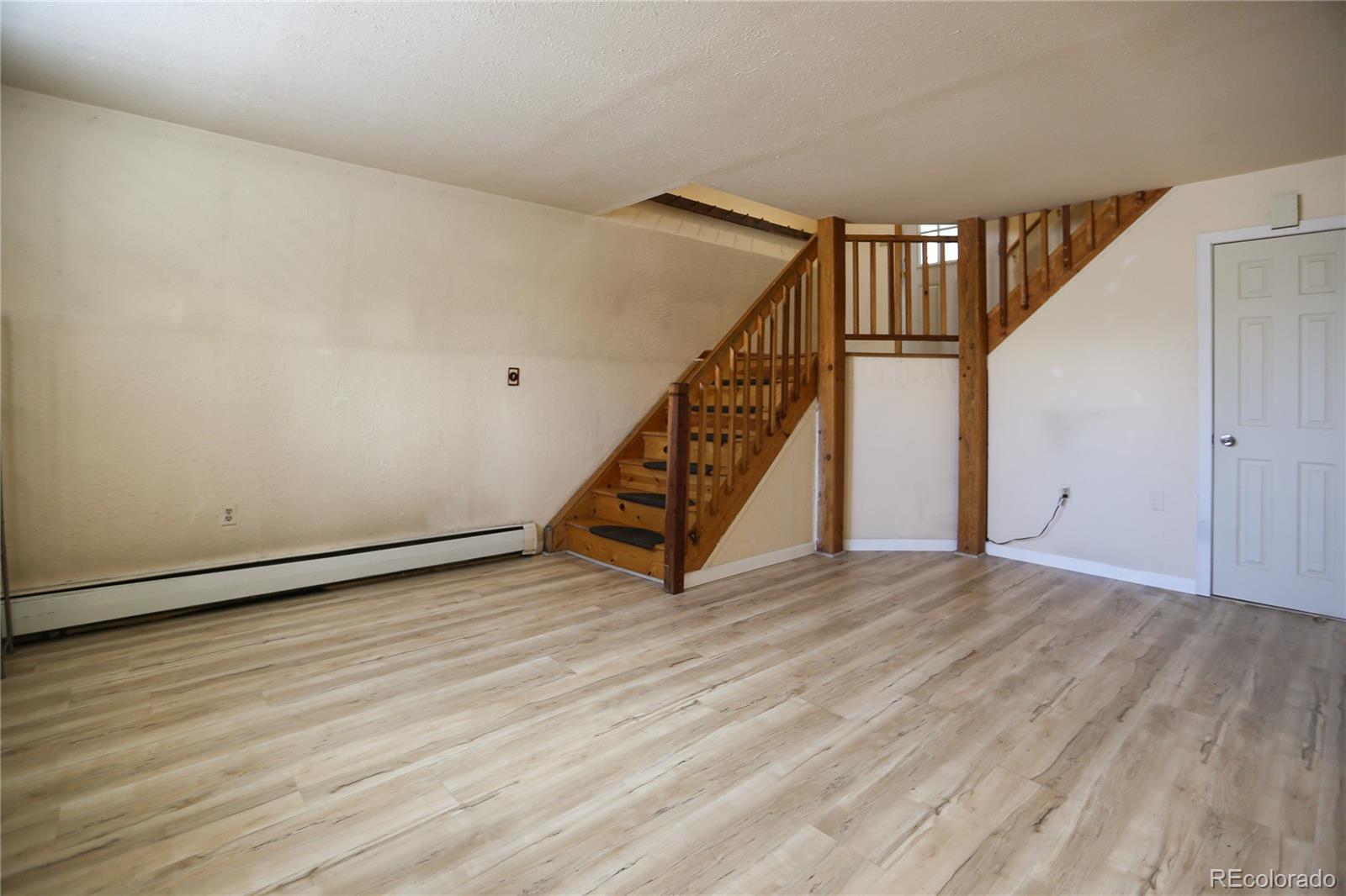 MLS Image #5 for 921  fairview boulevard,breckenridge, Colorado