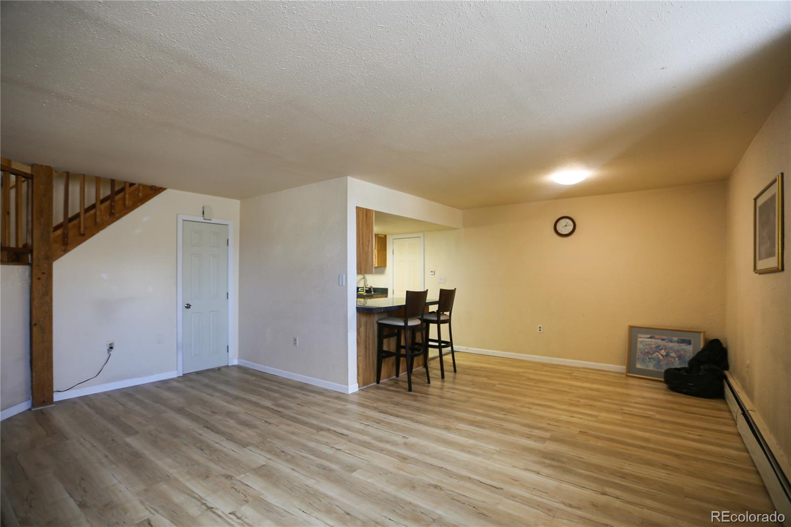 MLS Image #6 for 921  fairview boulevard,breckenridge, Colorado