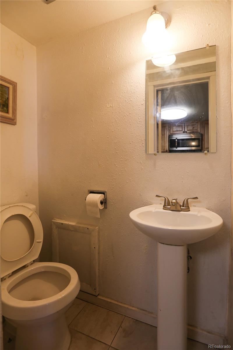 MLS Image #7 for 921  fairview boulevard,breckenridge, Colorado