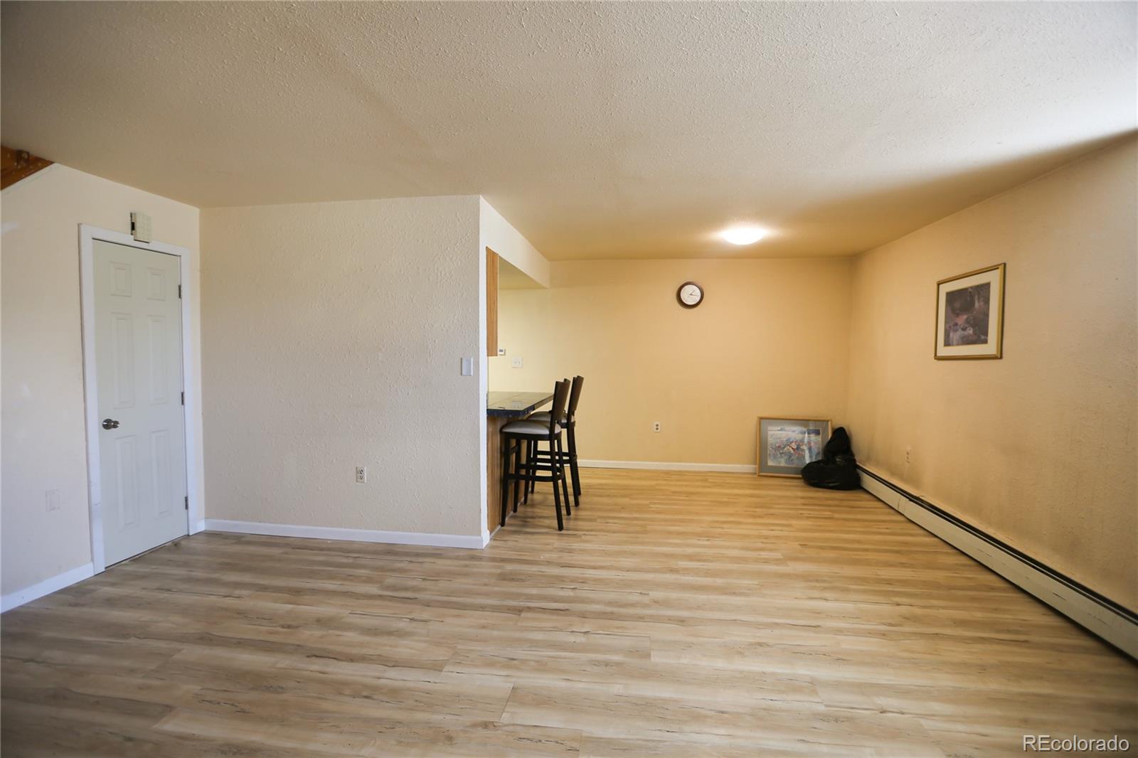 MLS Image #8 for 921  fairview boulevard,breckenridge, Colorado