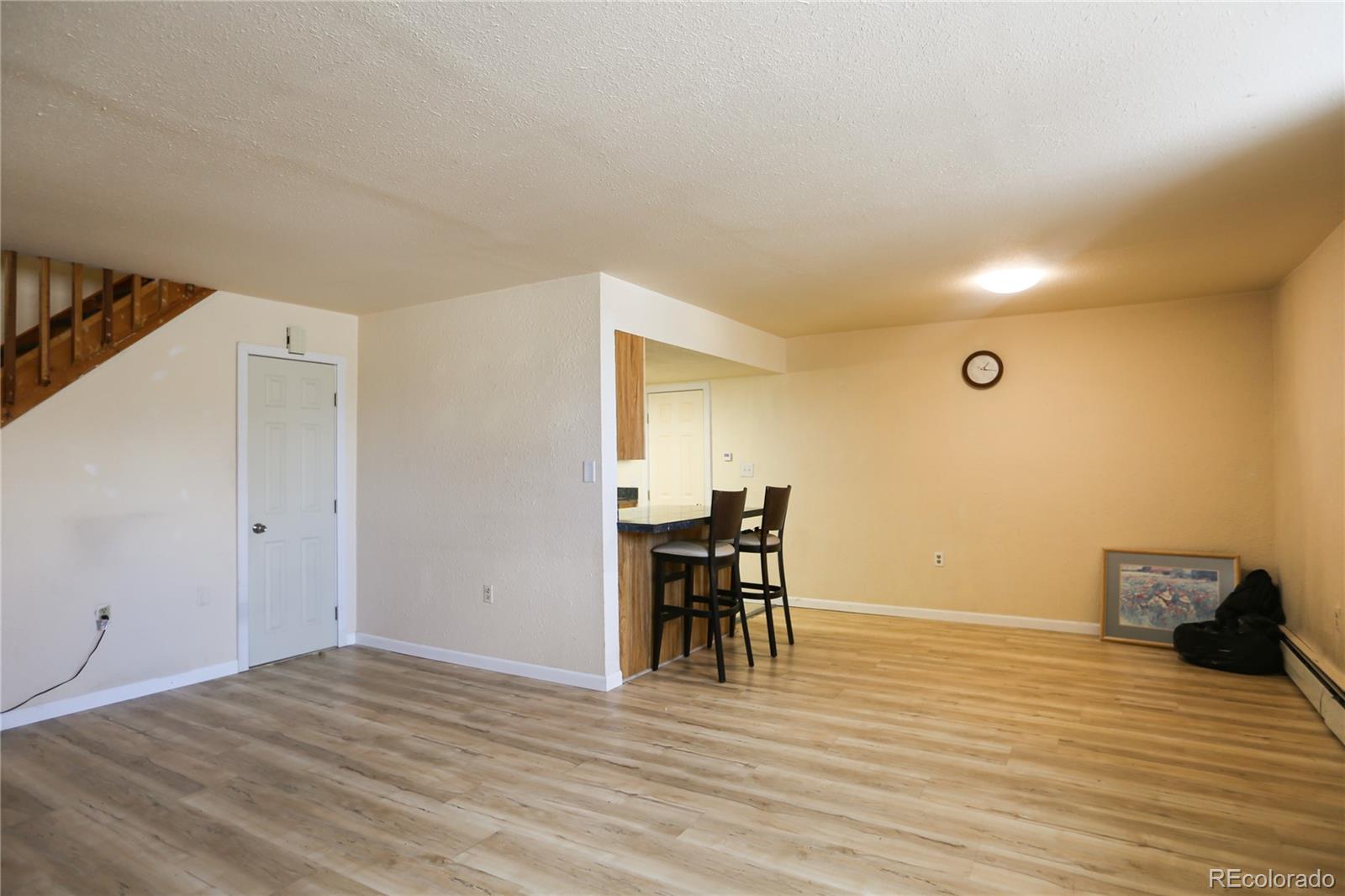 MLS Image #9 for 921  fairview boulevard,breckenridge, Colorado