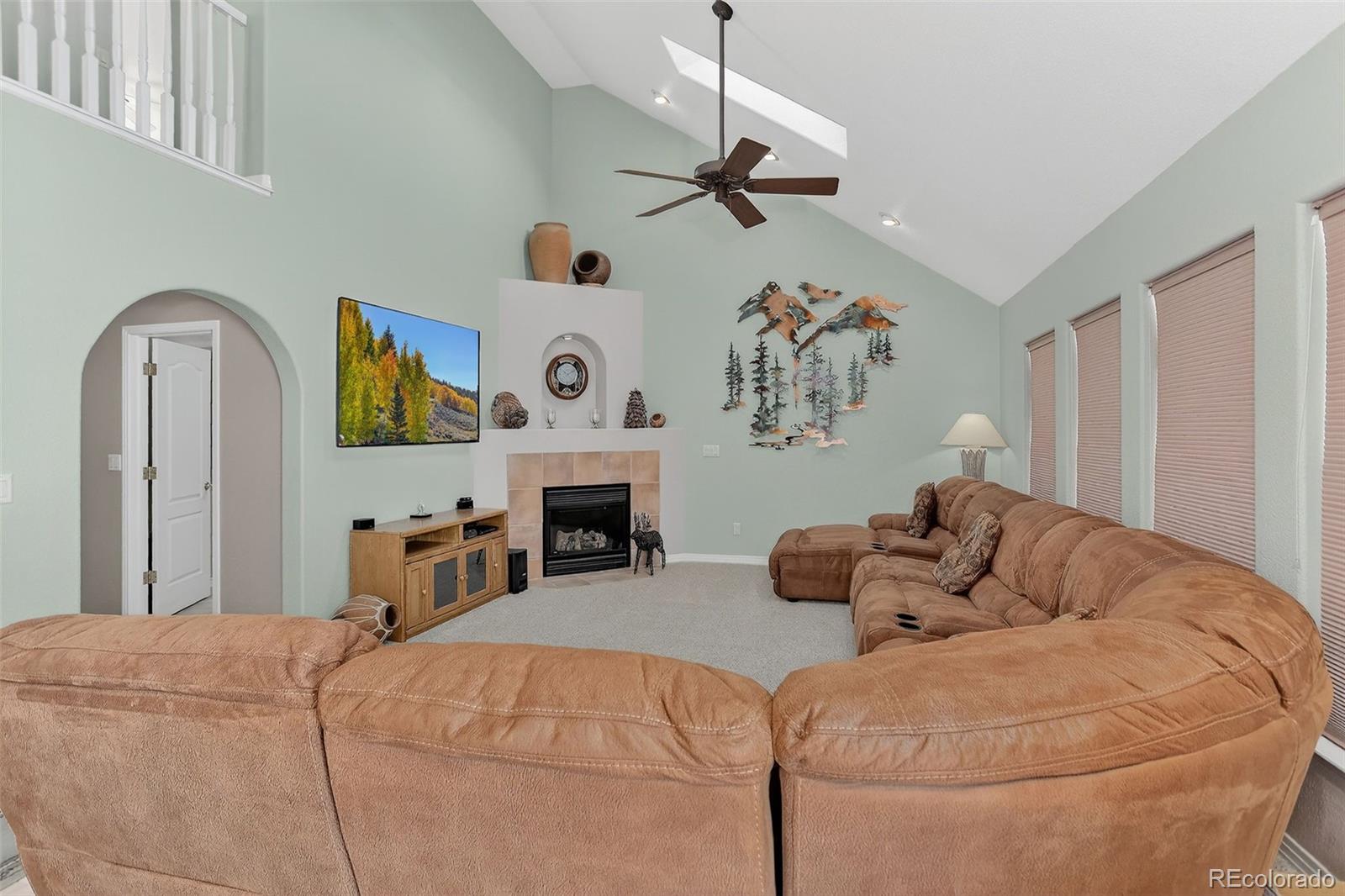 MLS Image #12 for 18031  wagon trail,mead, Colorado
