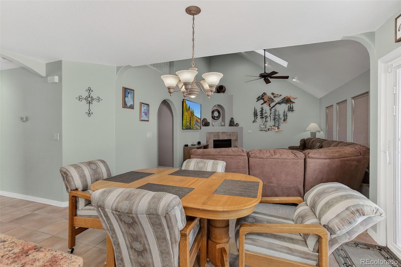 MLS Image #14 for 18031  wagon trail,mead, Colorado