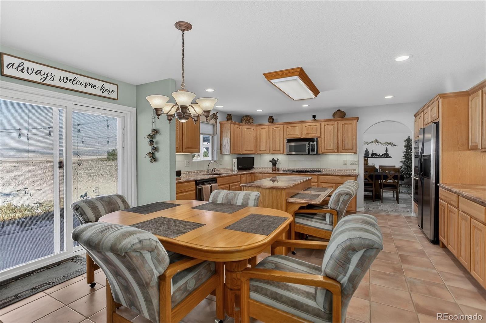 MLS Image #15 for 18031  wagon trail,mead, Colorado
