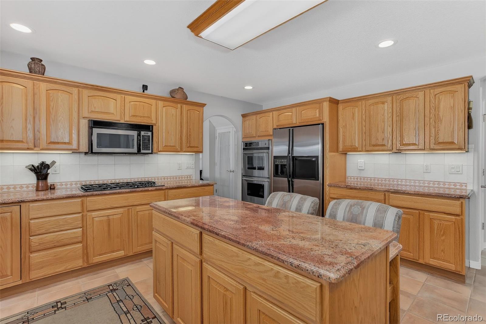 MLS Image #16 for 18031  wagon trail,mead, Colorado