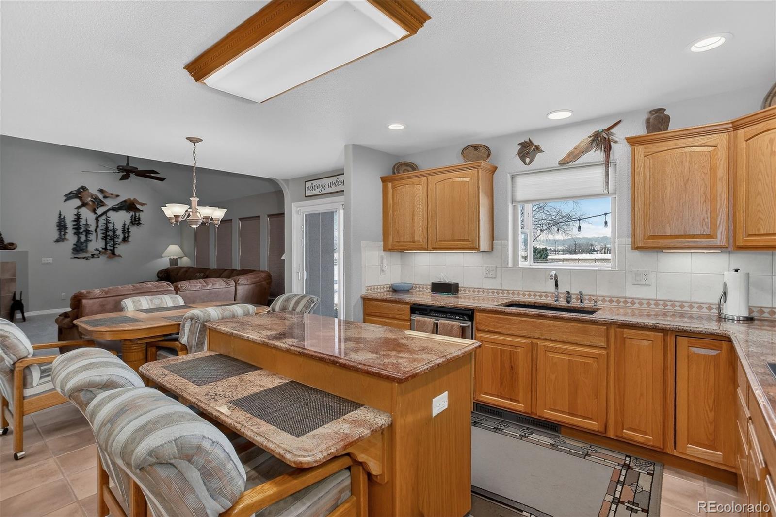 MLS Image #18 for 18031  wagon trail,mead, Colorado