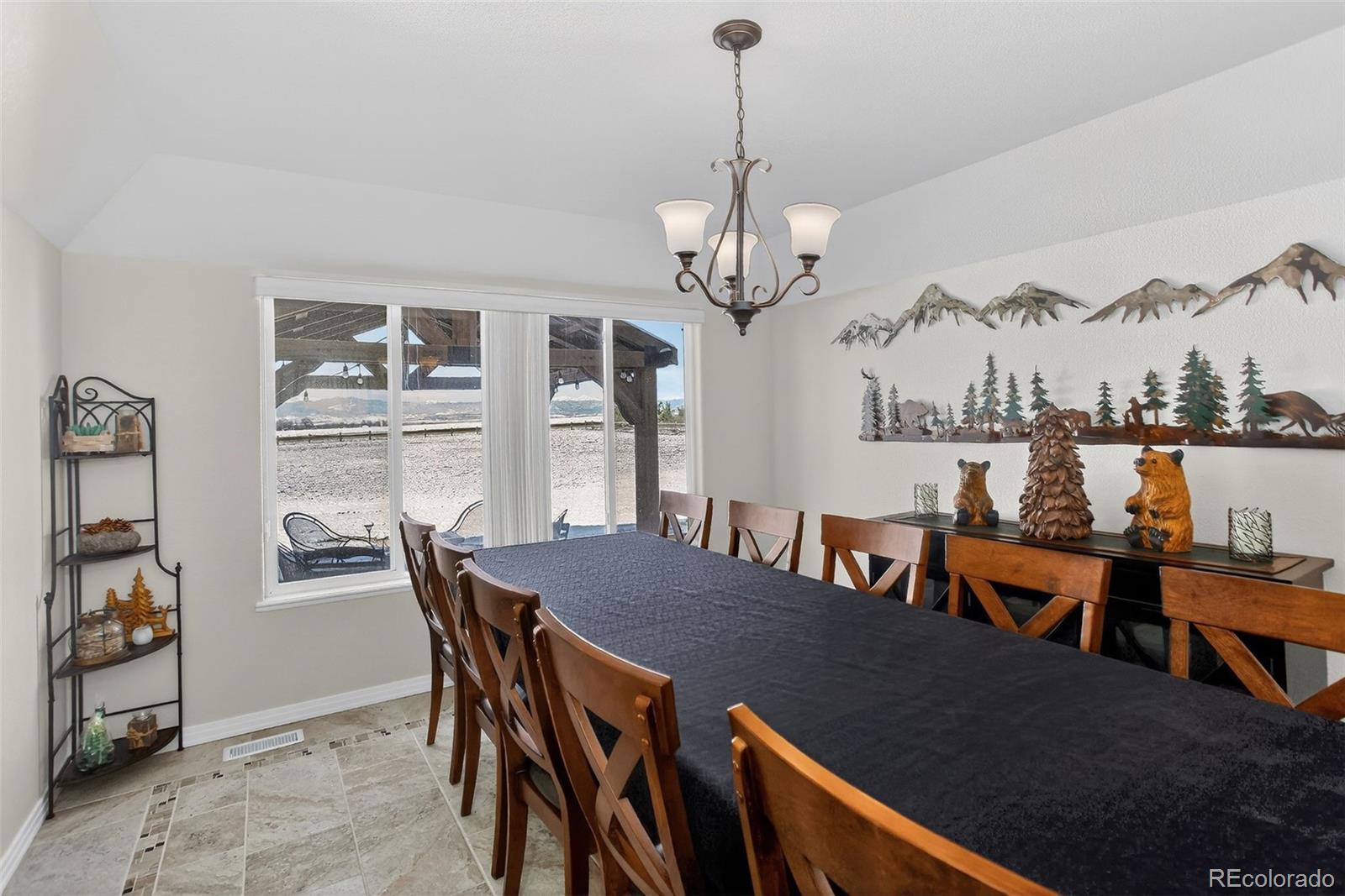 MLS Image #19 for 18031  wagon trail,mead, Colorado