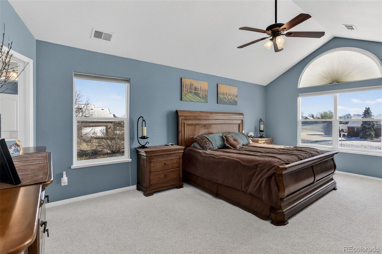 MLS Image #20 for 18031  wagon trail,mead, Colorado