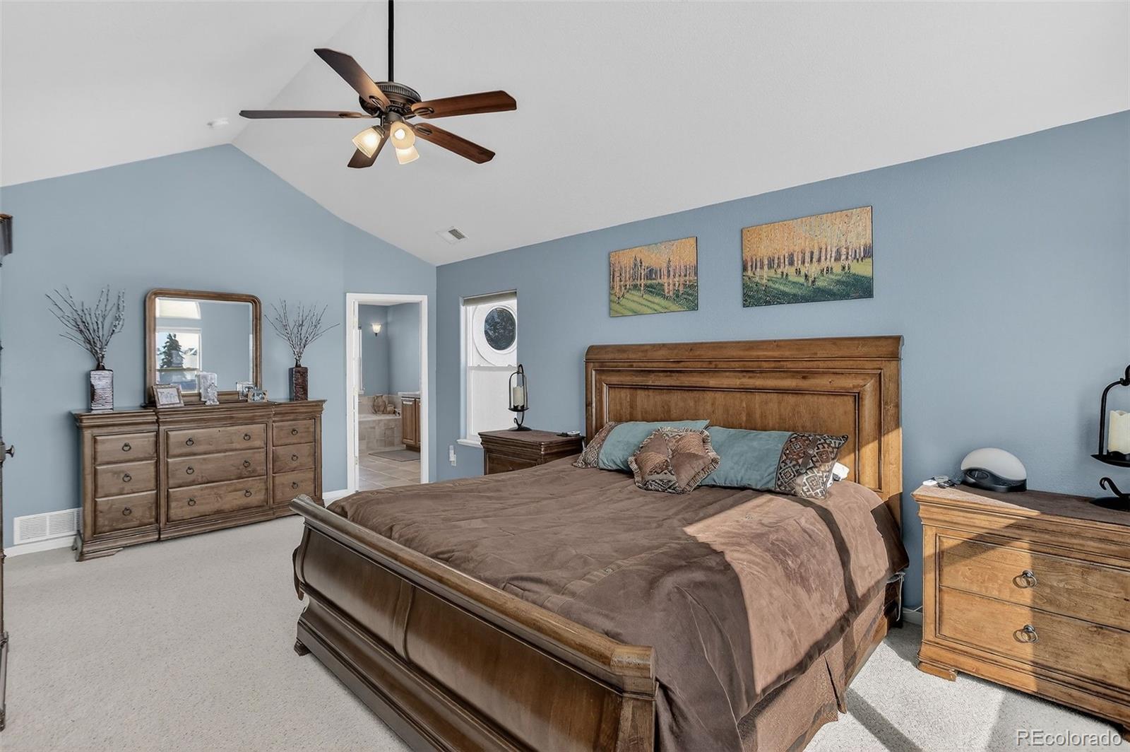 MLS Image #21 for 18031  wagon trail,mead, Colorado
