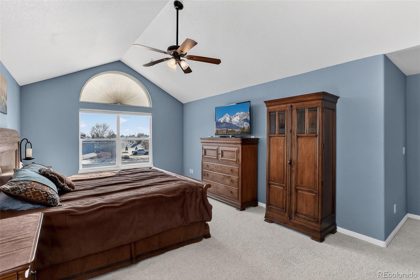 MLS Image #22 for 18031  wagon trail,mead, Colorado