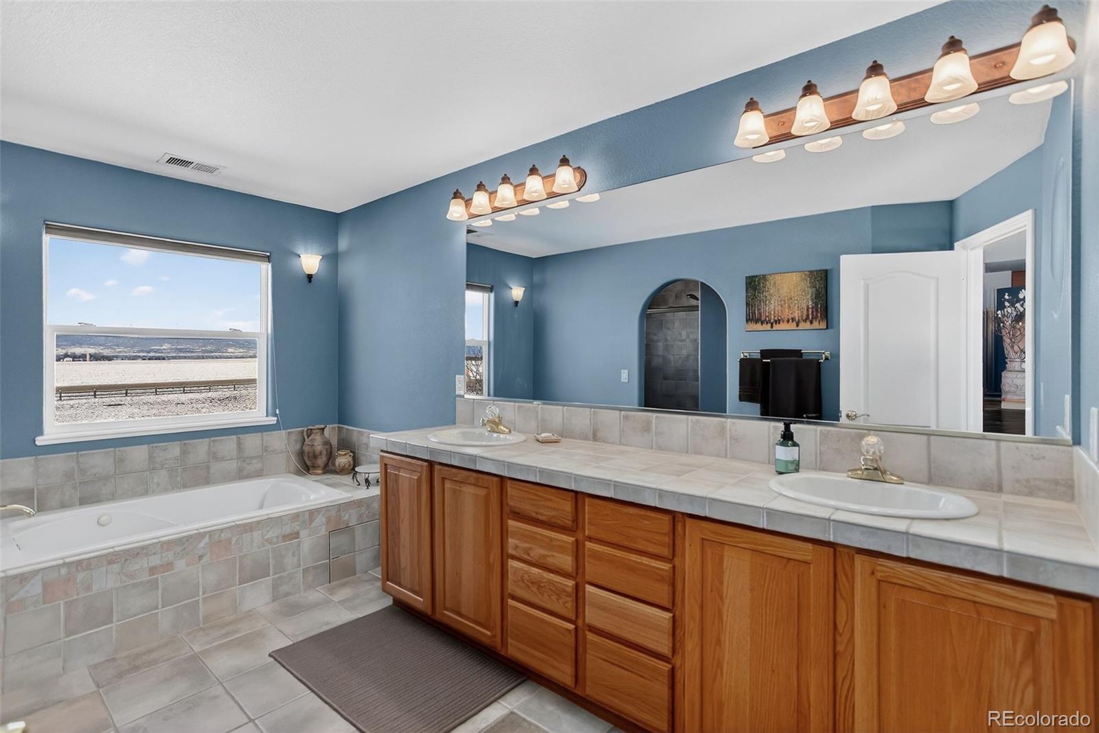MLS Image #24 for 18031  wagon trail,mead, Colorado