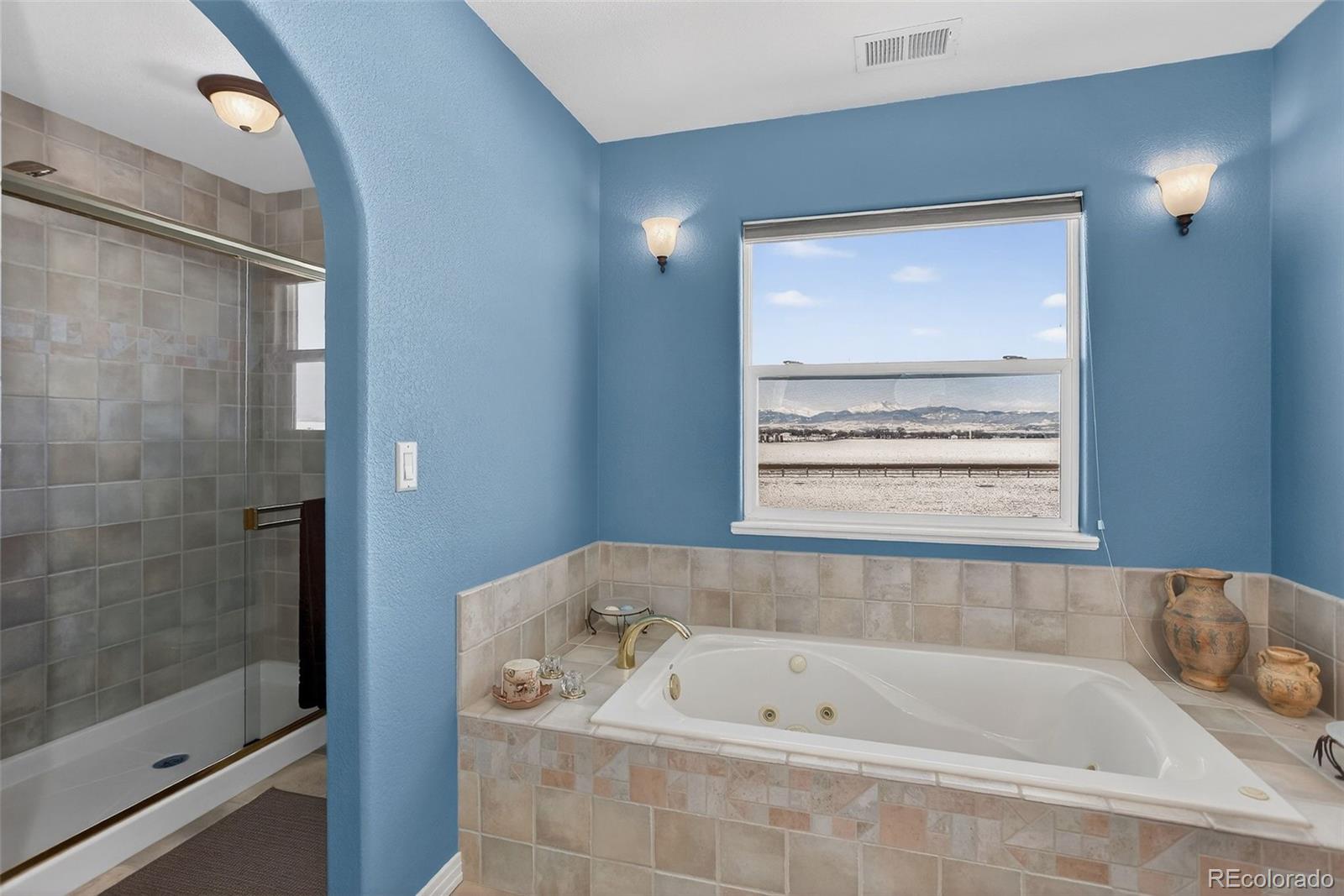 MLS Image #25 for 18031  wagon trail,mead, Colorado