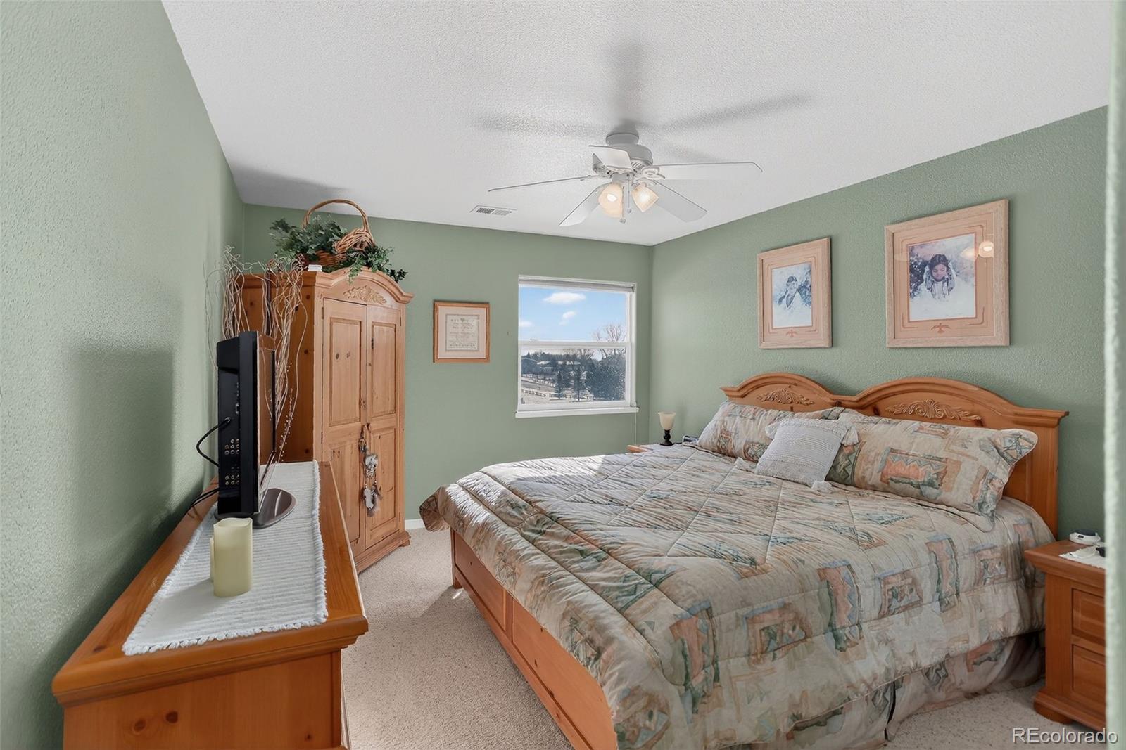 MLS Image #27 for 18031  wagon trail,mead, Colorado