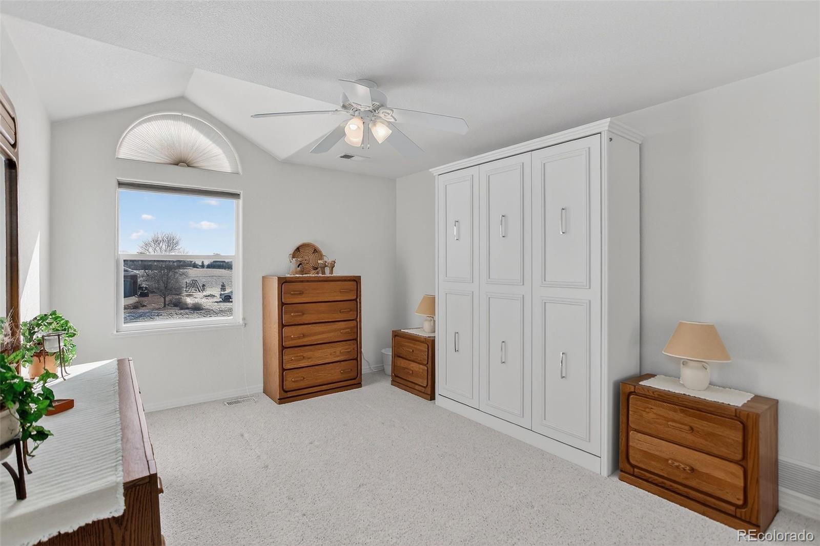 MLS Image #29 for 18031  wagon trail,mead, Colorado