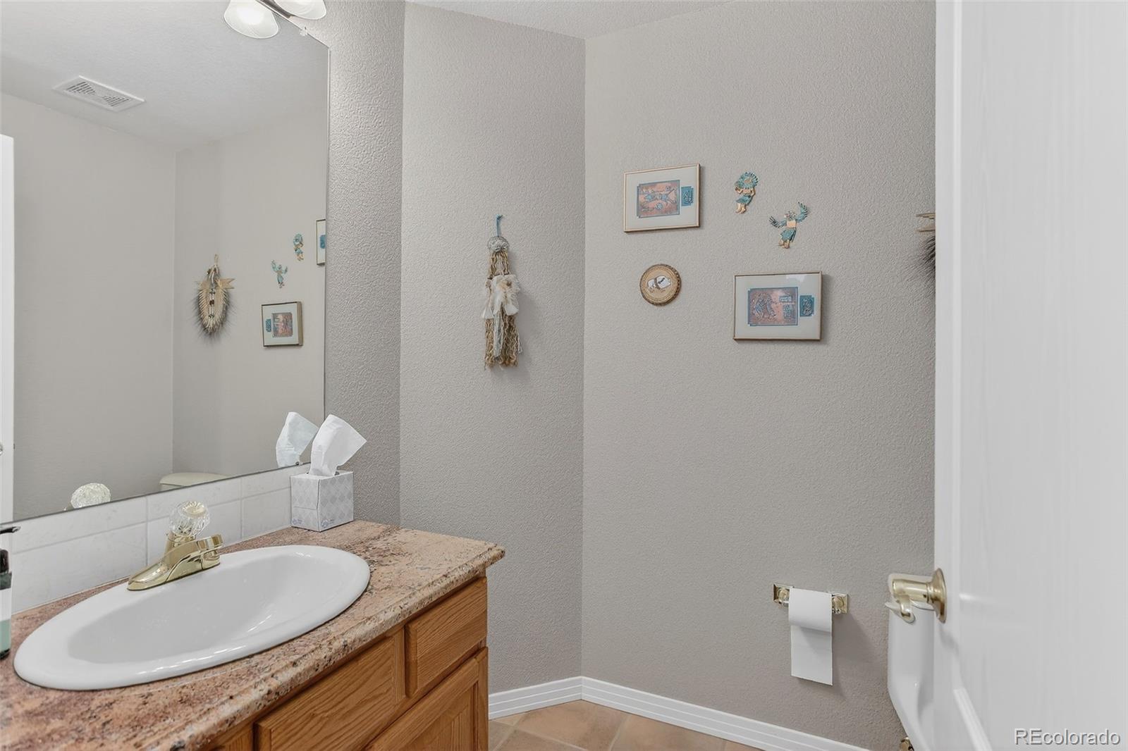 MLS Image #31 for 18031  wagon trail,mead, Colorado