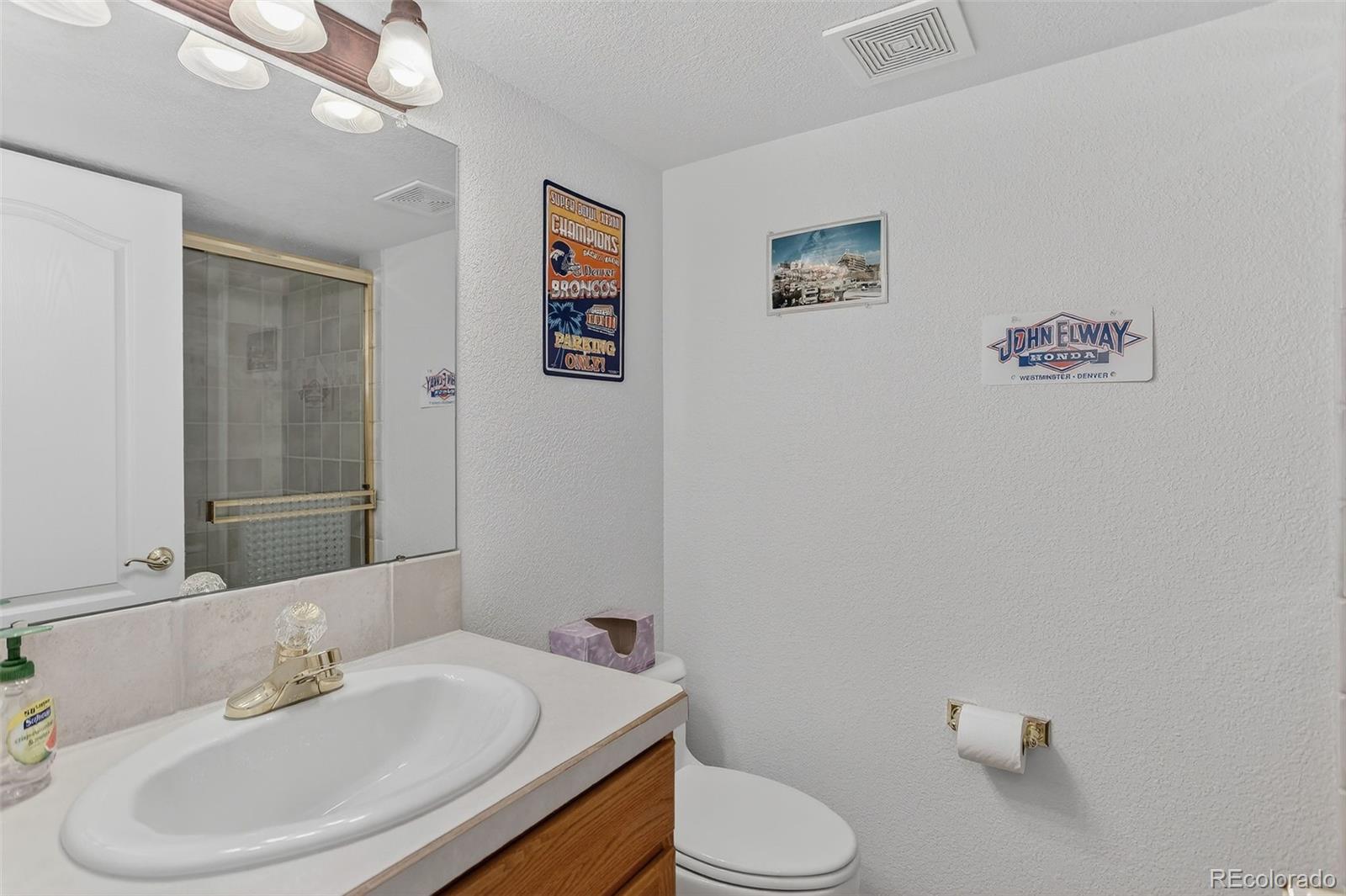 MLS Image #32 for 18031  wagon trail,mead, Colorado