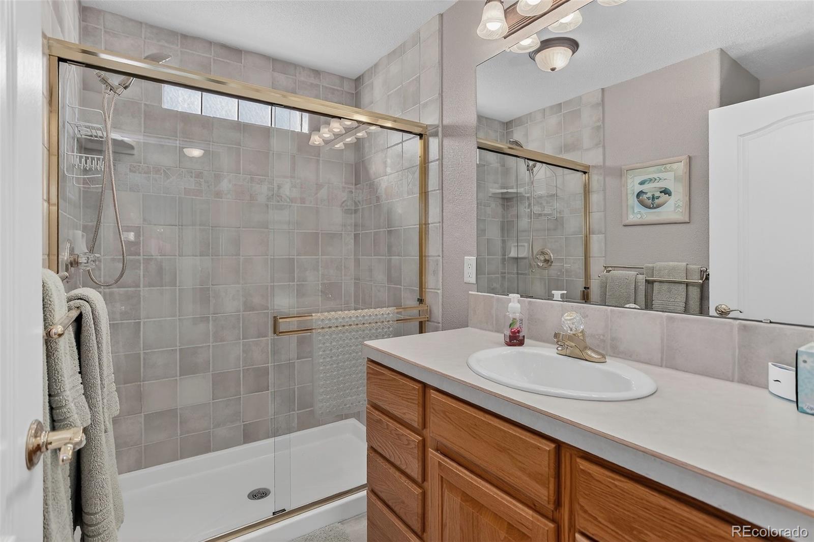 MLS Image #33 for 18031  wagon trail,mead, Colorado