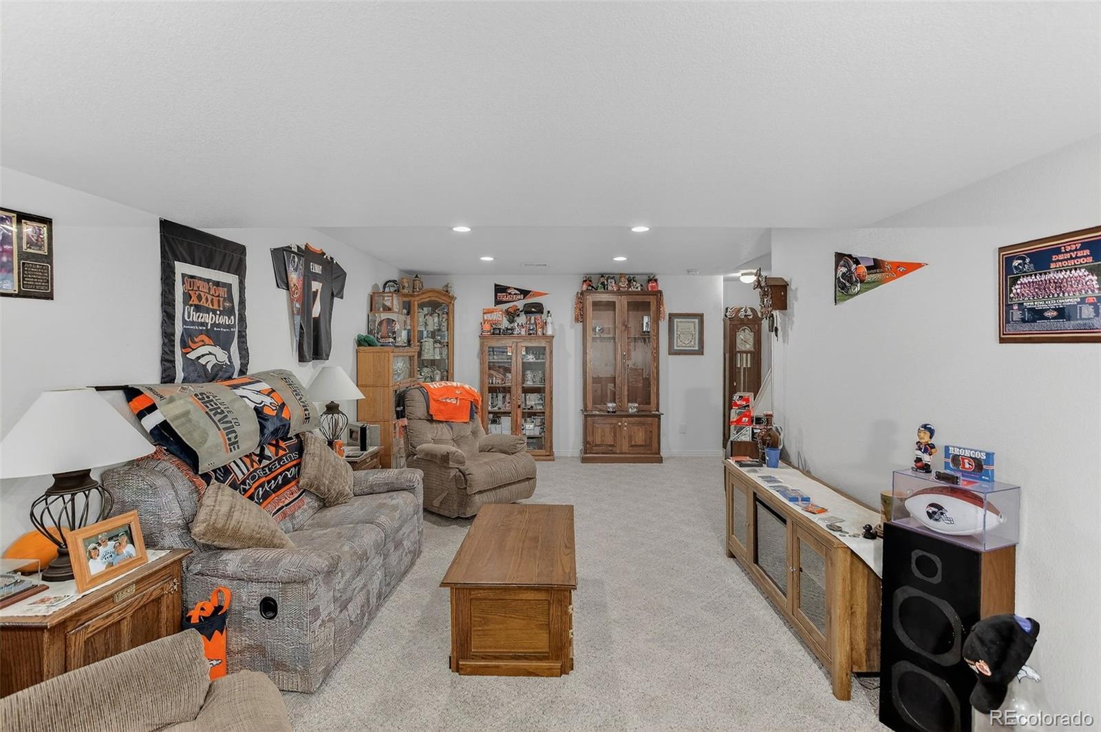MLS Image #35 for 18031  wagon trail,mead, Colorado