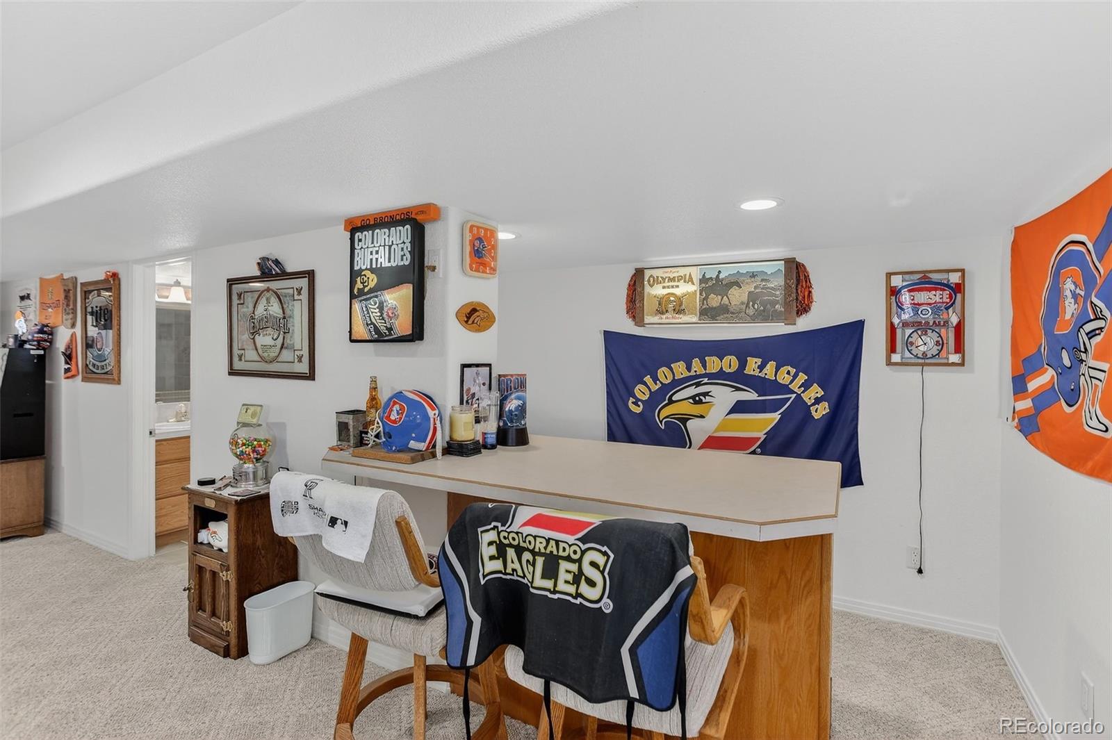 MLS Image #36 for 18031  wagon trail,mead, Colorado