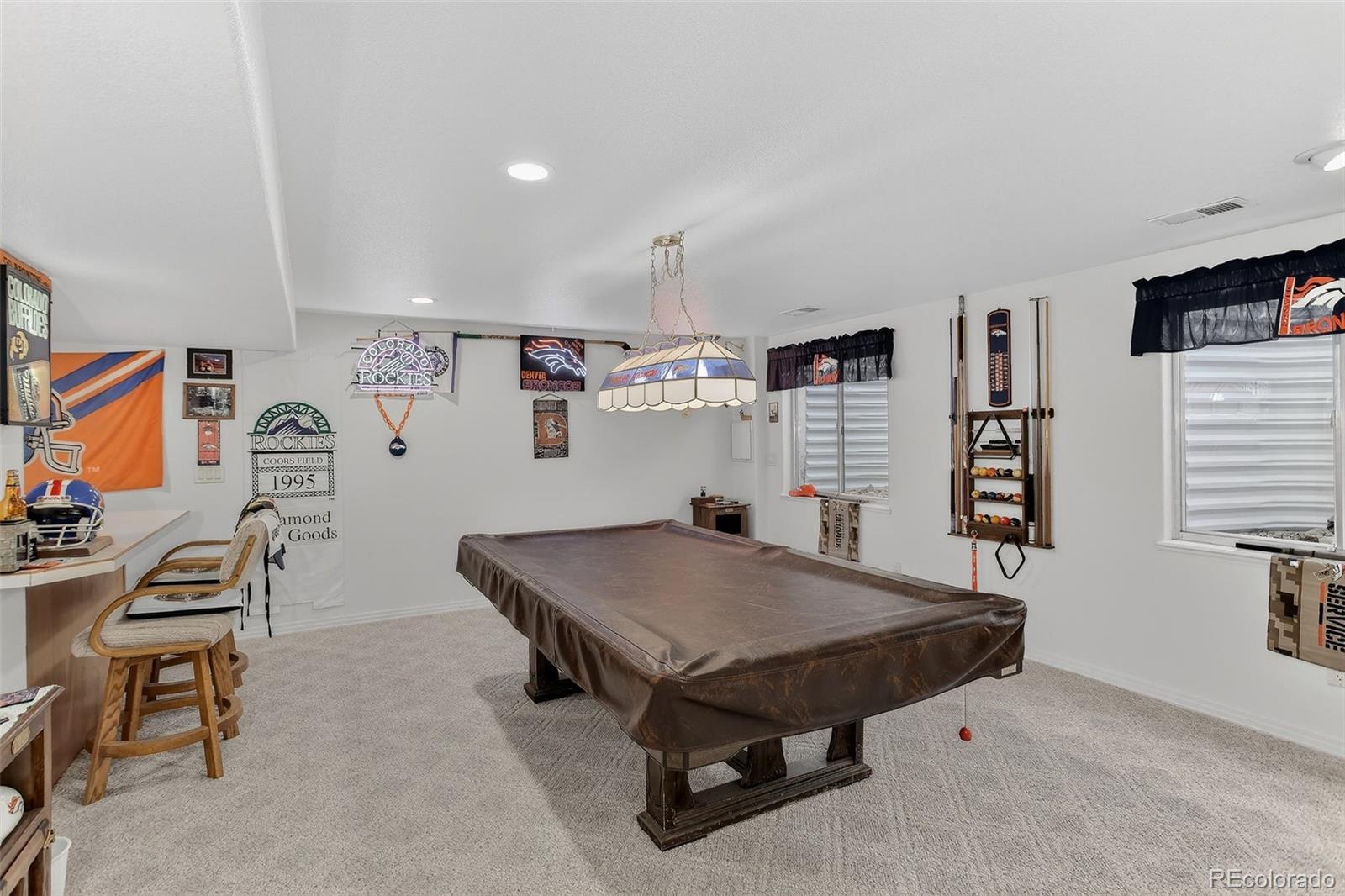 MLS Image #39 for 18031  wagon trail,mead, Colorado