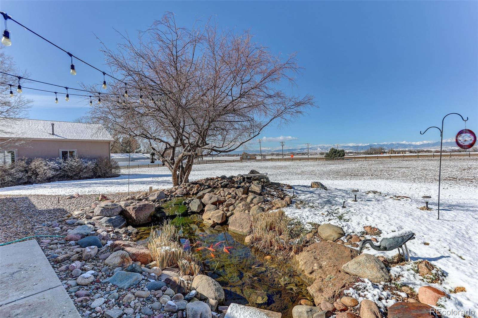 MLS Image #41 for 18031  wagon trail,mead, Colorado