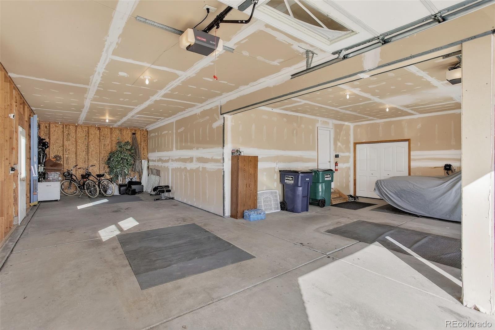 MLS Image #43 for 18031  wagon trail,mead, Colorado