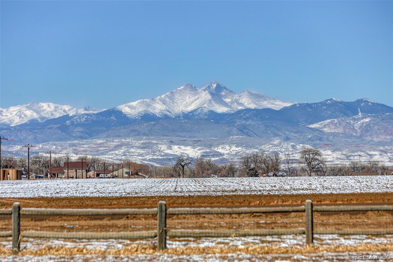 MLS Image #44 for 18031  wagon trail,mead, Colorado