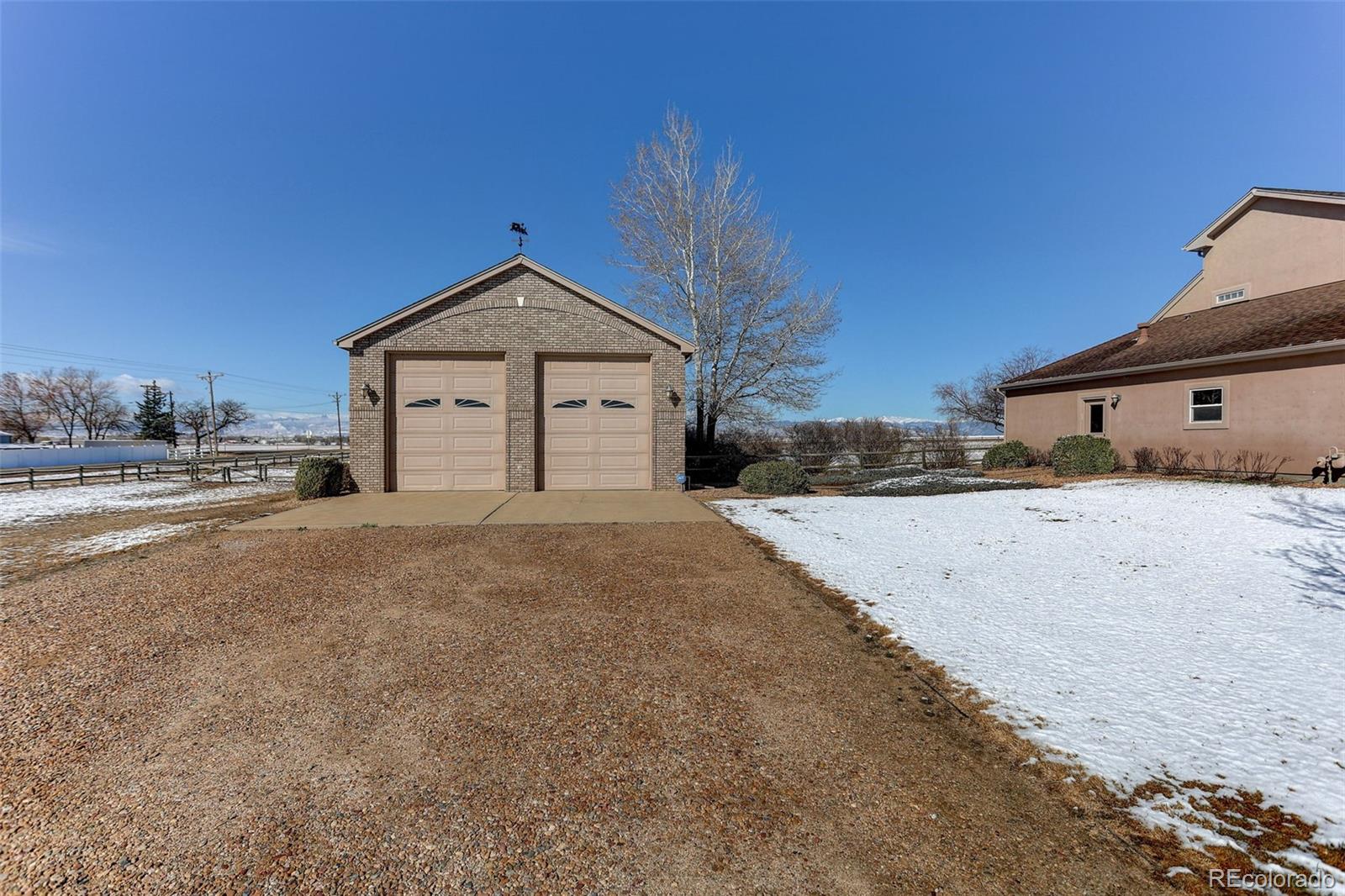 MLS Image #45 for 18031  wagon trail,mead, Colorado