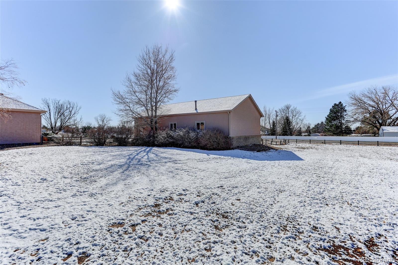 MLS Image #46 for 18031  wagon trail,mead, Colorado