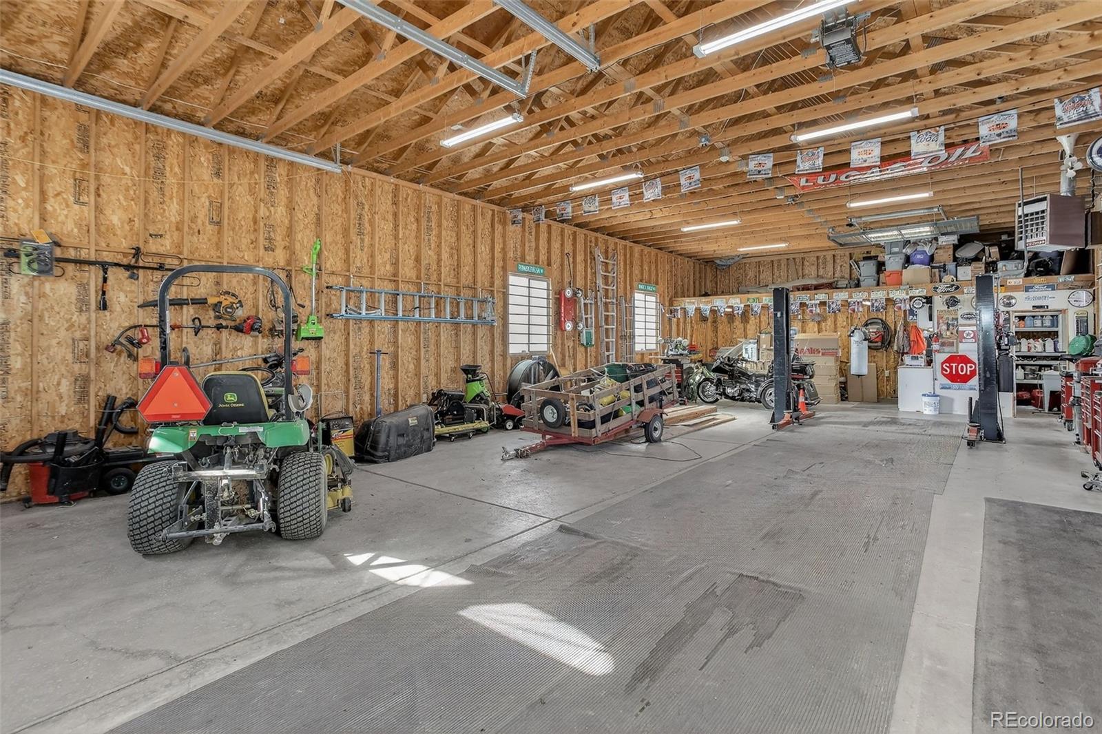 MLS Image #47 for 18031  wagon trail,mead, Colorado