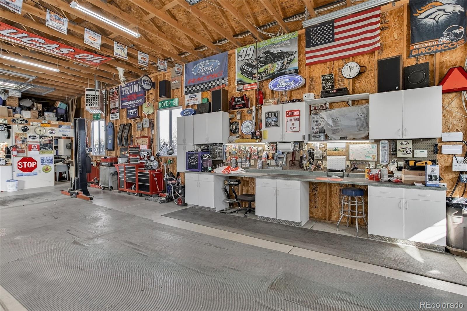 MLS Image #48 for 18031  wagon trail,mead, Colorado