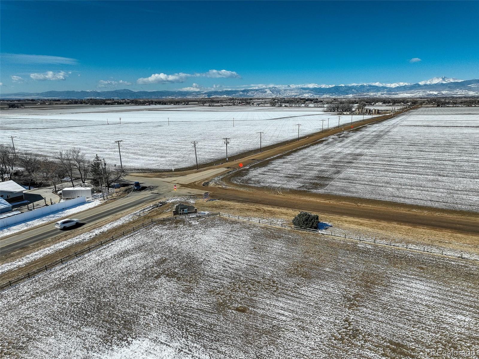 MLS Image #7 for 18031  wagon trail,mead, Colorado