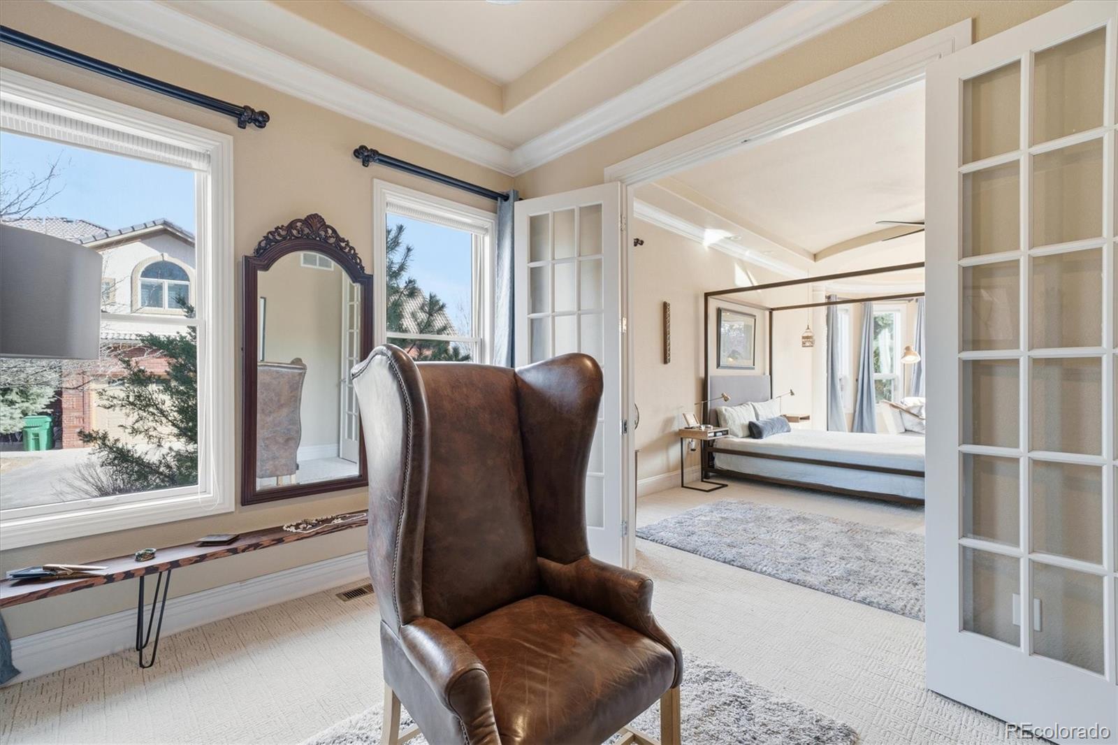 MLS Image #12 for 1975 s lake road,lakewood, Colorado