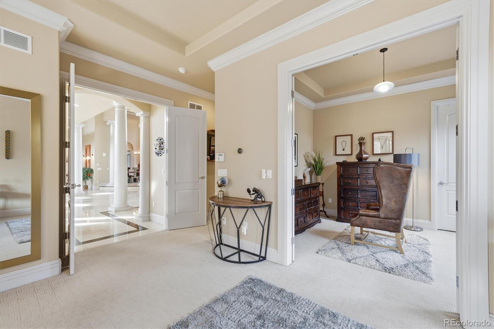 MLS Image #13 for 1975 s lake road,lakewood, Colorado