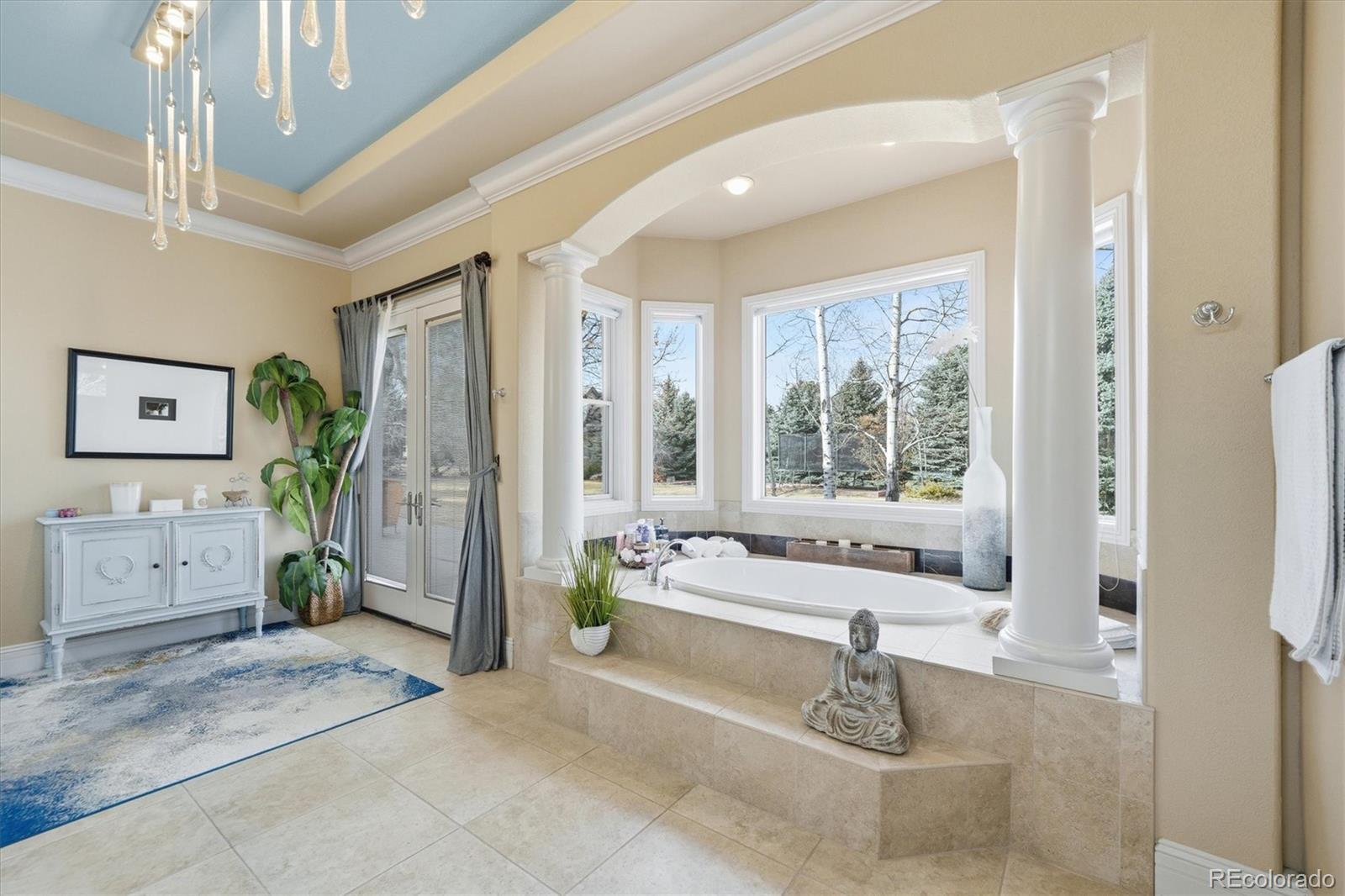 MLS Image #15 for 1975 s lake road,lakewood, Colorado