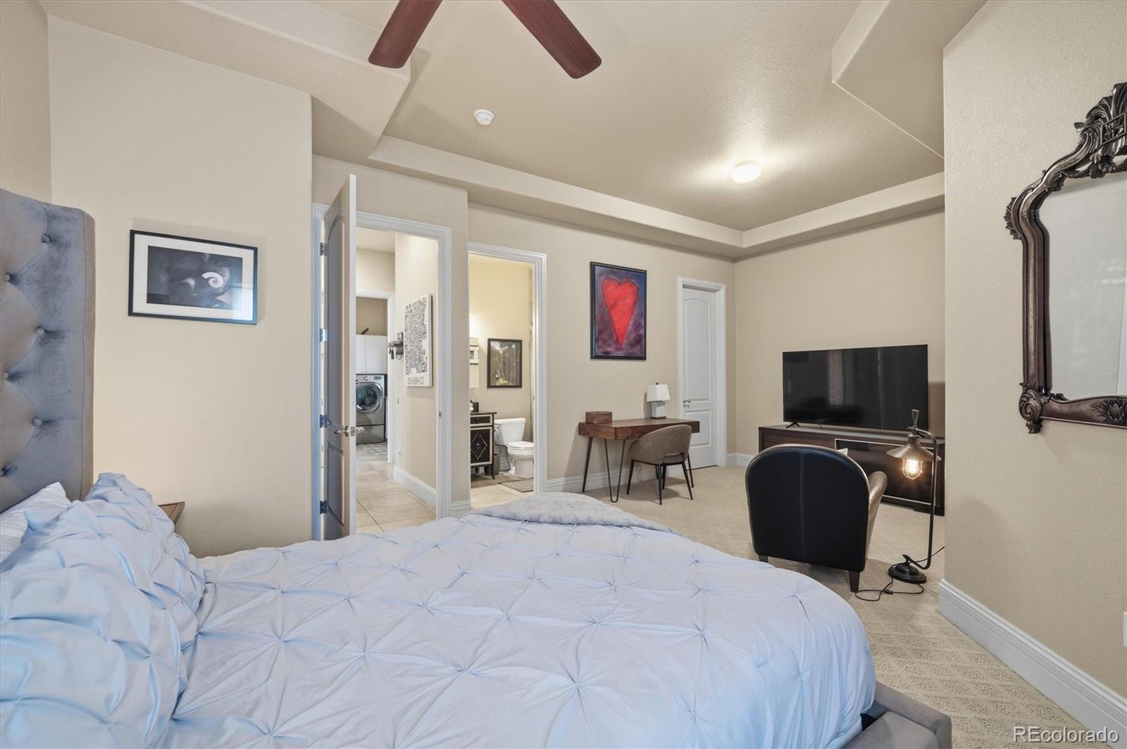 MLS Image #16 for 1975 s lake road,lakewood, Colorado