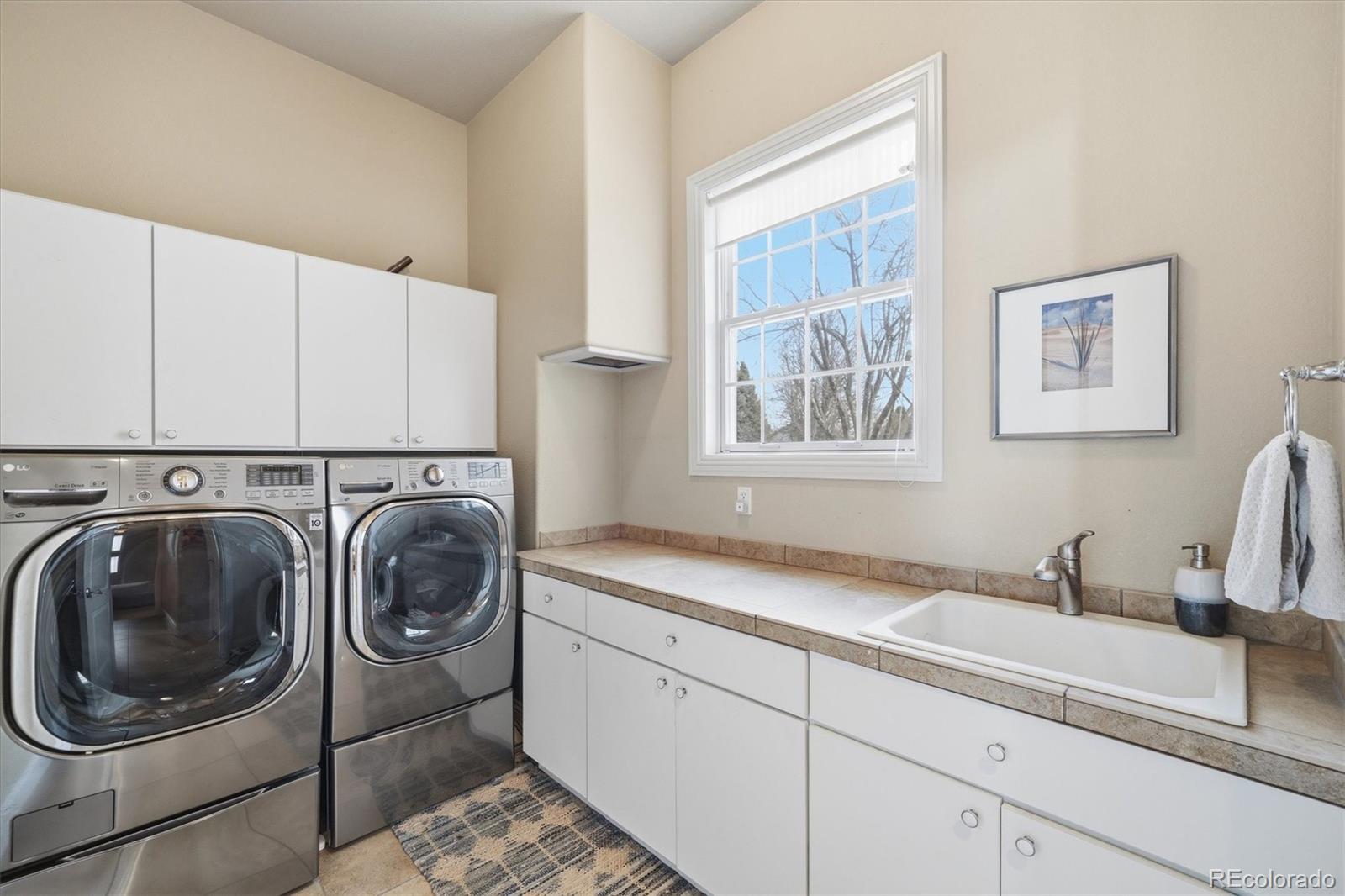 MLS Image #17 for 1975 s lake road,lakewood, Colorado
