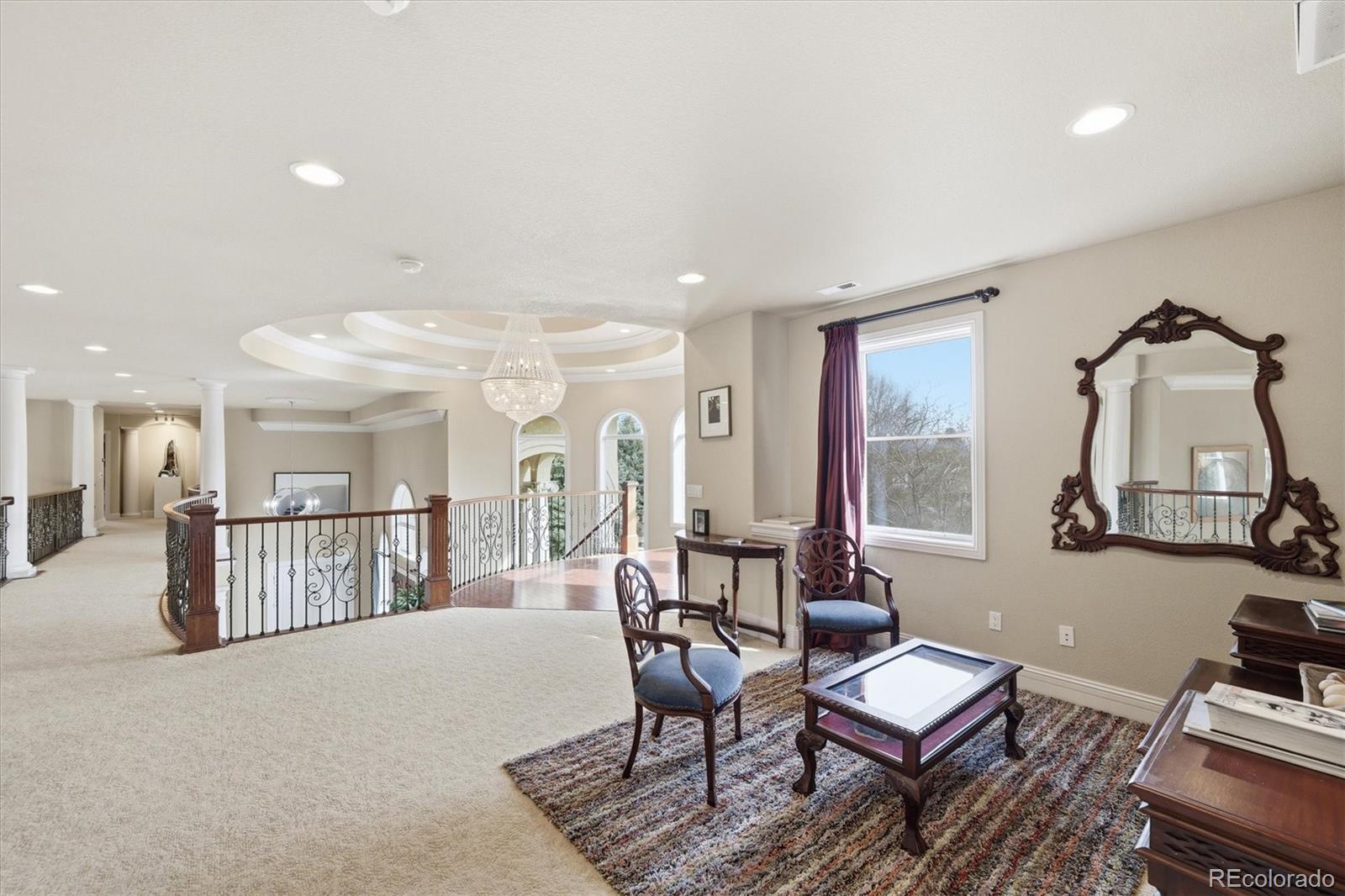 MLS Image #19 for 1975 s lake road,lakewood, Colorado