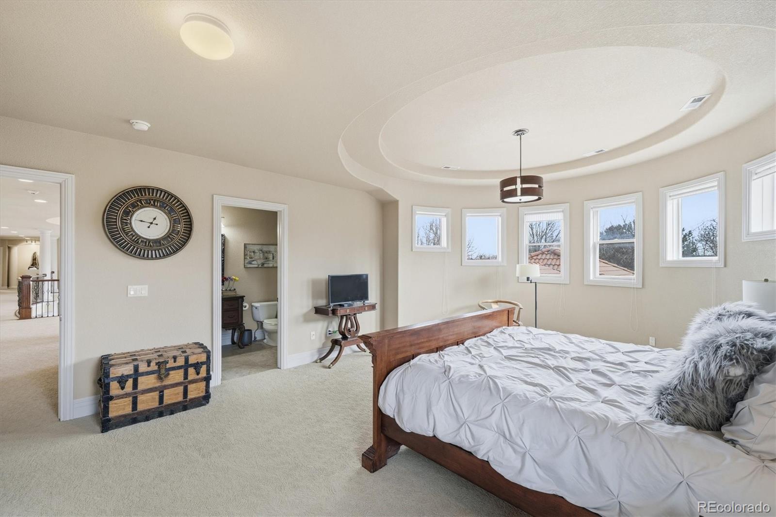 MLS Image #21 for 1975 s lake road,lakewood, Colorado