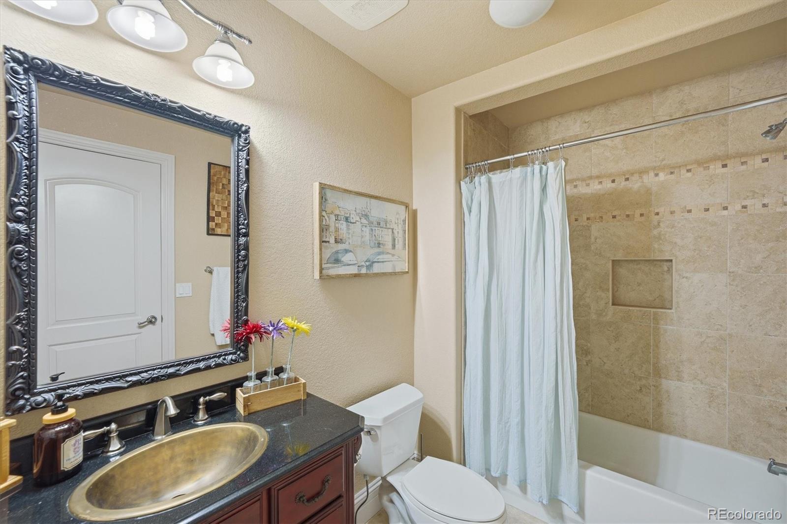 MLS Image #22 for 1975 s lake road,lakewood, Colorado