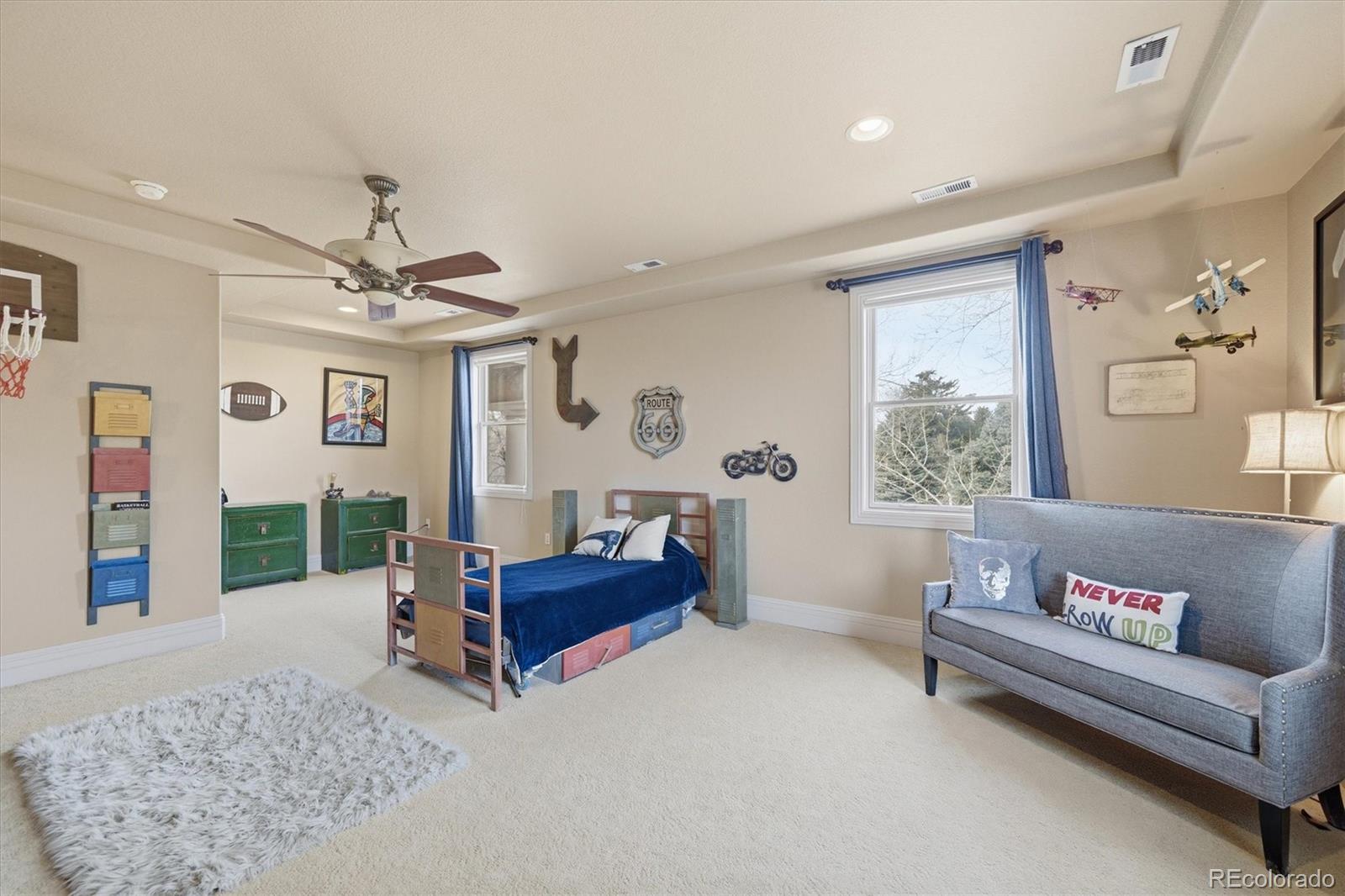 MLS Image #24 for 1975 s lake road,lakewood, Colorado