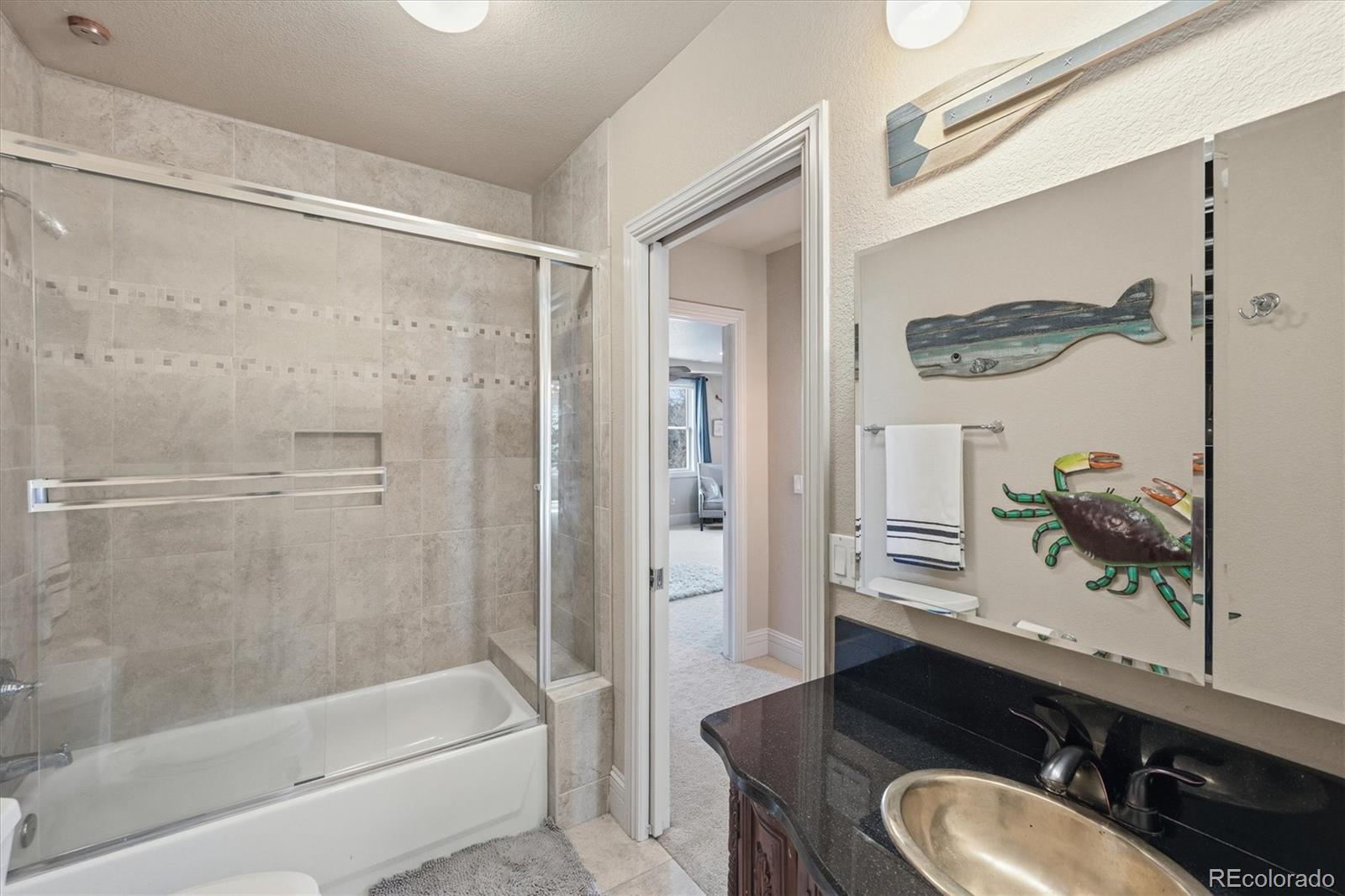 MLS Image #25 for 1975 s lake road,lakewood, Colorado
