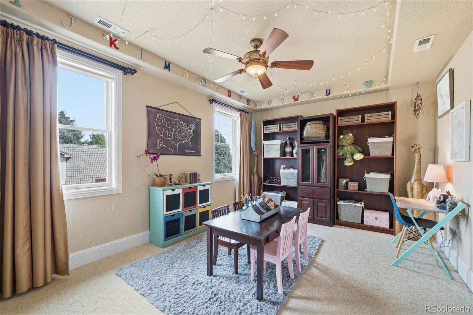 MLS Image #26 for 1975 s lake road,lakewood, Colorado