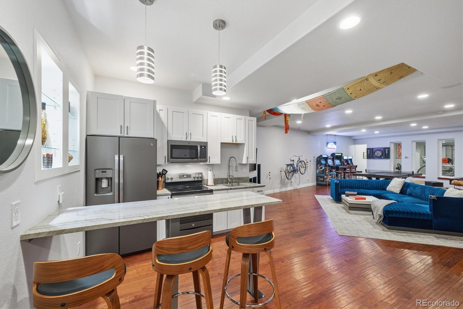 MLS Image #28 for 1975 s lake road,lakewood, Colorado