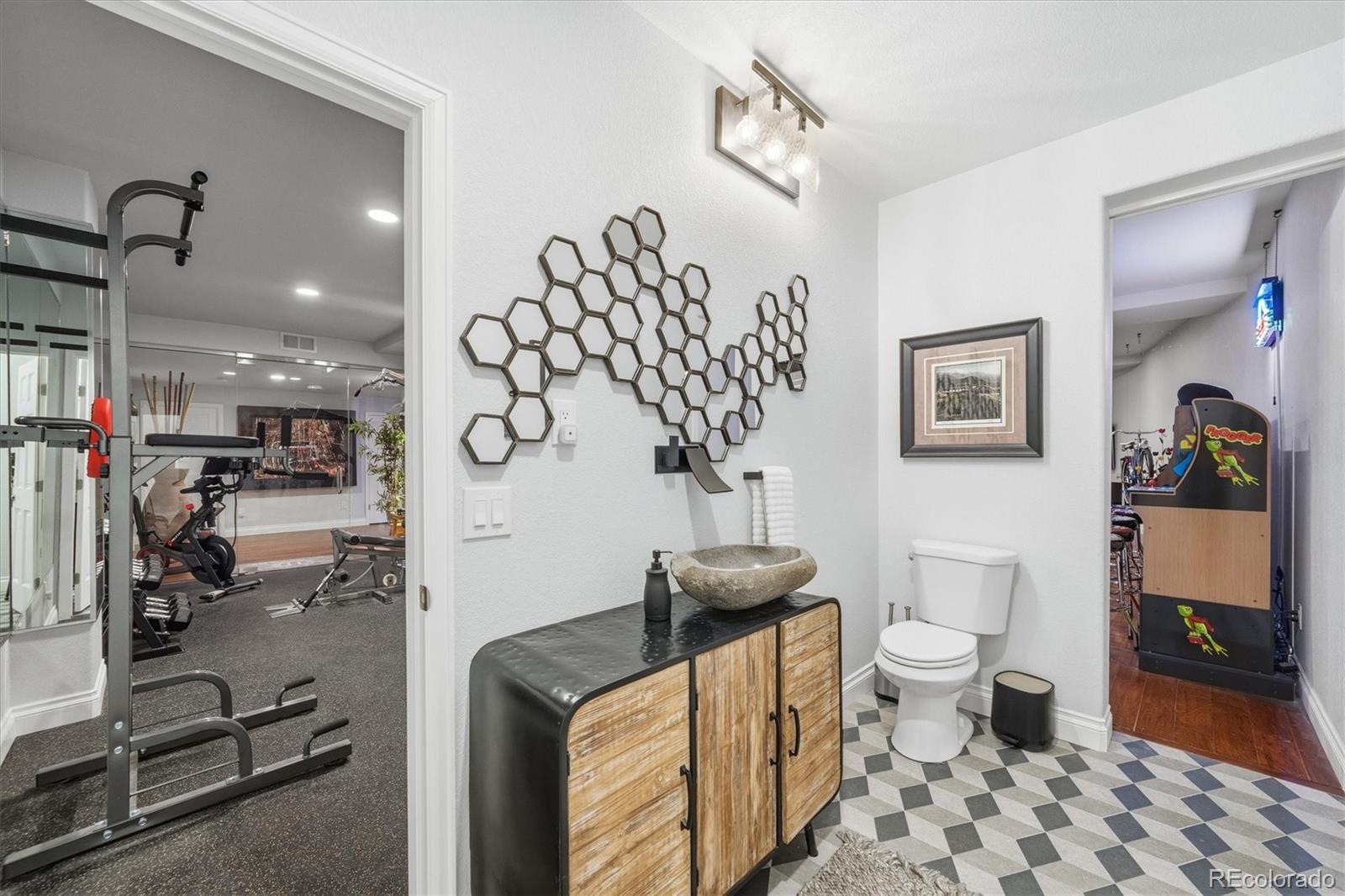 MLS Image #30 for 1975 s lake road,lakewood, Colorado