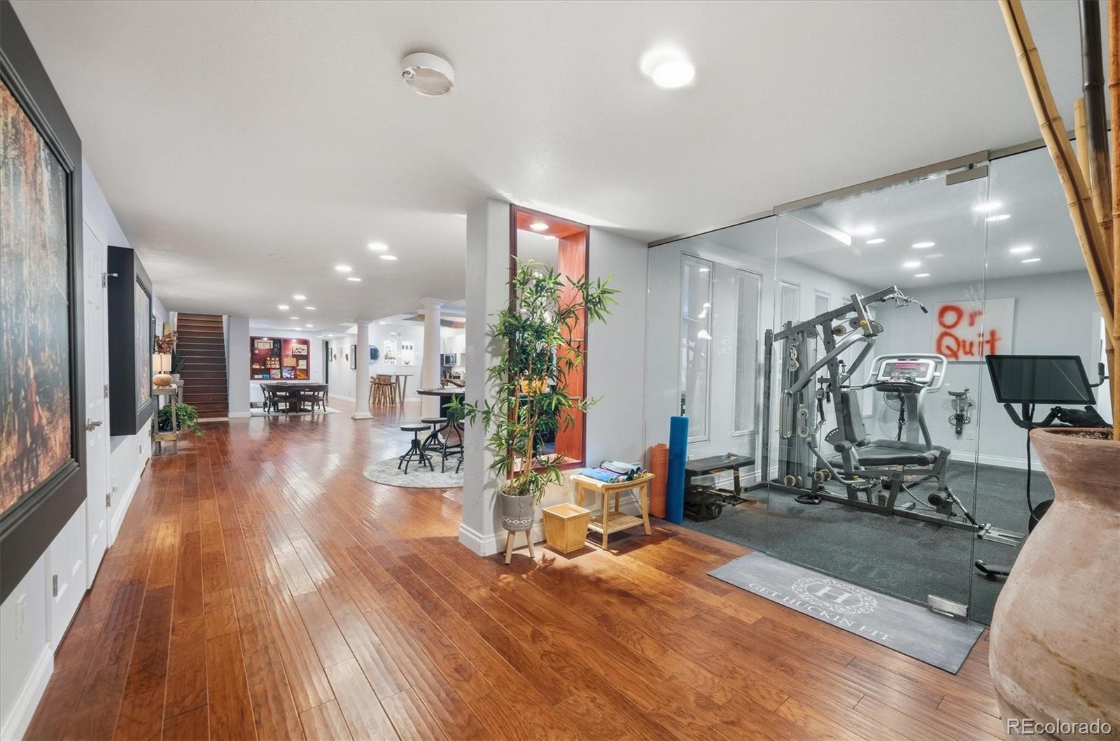 MLS Image #31 for 1975 s lake road,lakewood, Colorado
