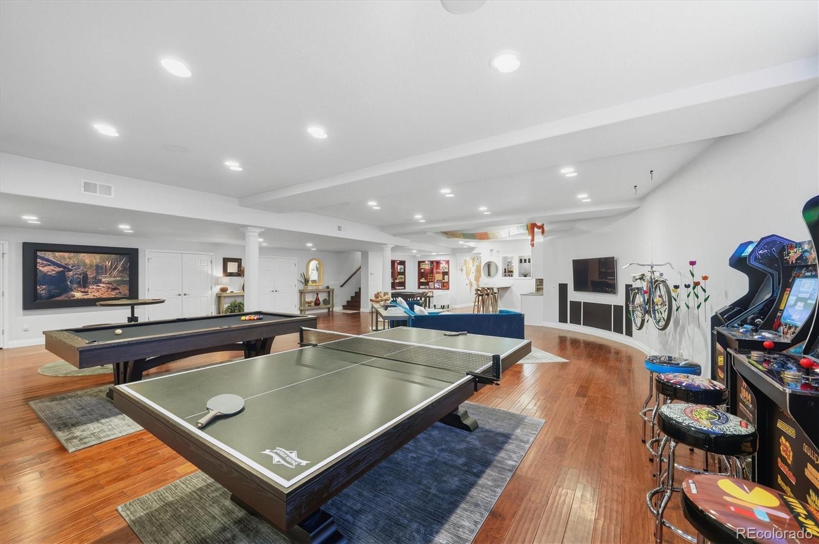 MLS Image #32 for 1975 s lake road,lakewood, Colorado